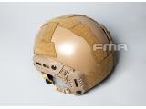 FMA MT Helmet DE TB1274-DE